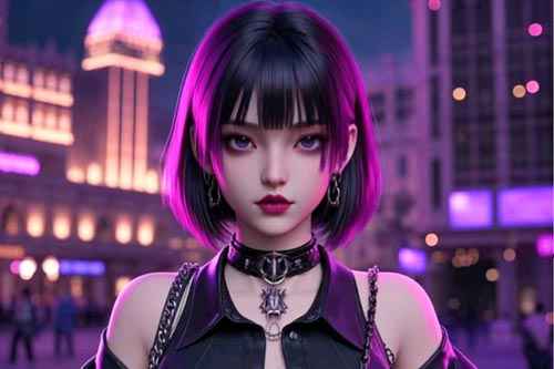 申请恒行3注册账号