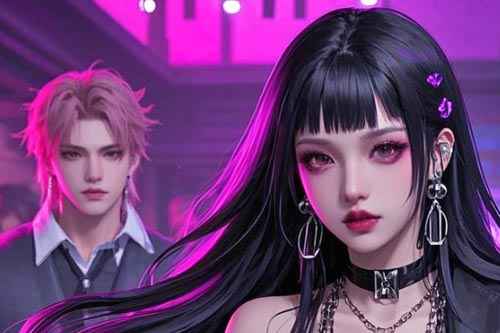 杏福注册登录地址