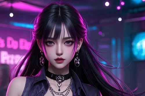 摩域会员注册系统入口