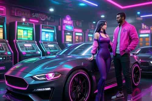 申请富途注册账号