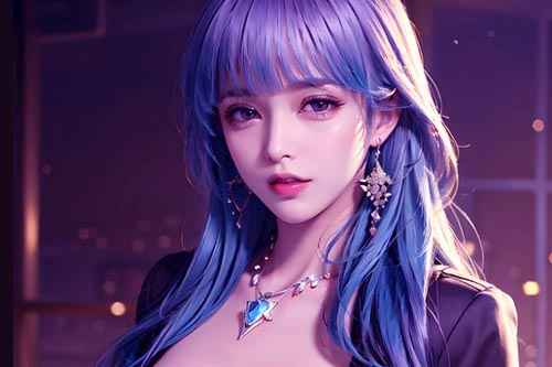 欧陆会员注册系统入口