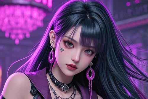 杏盛平台注册登录