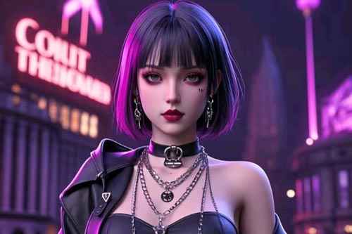 V6官方注册服务