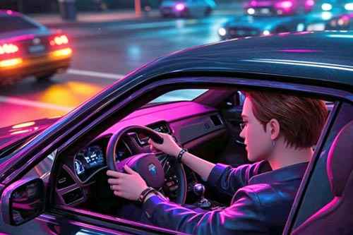 新币官方注册服务