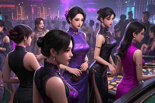 申请创建摩登7账号