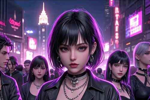 摩登4会员注册系统入口