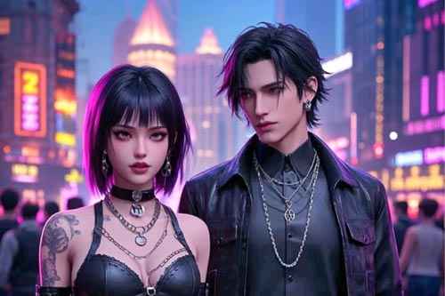 优贝会员注册系统入口