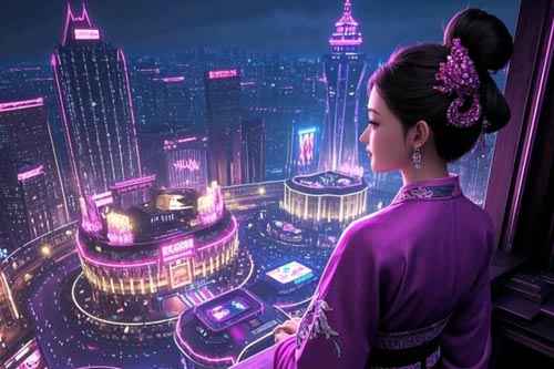 天美2账号注册申请