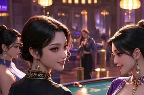 双赢平台注册中心