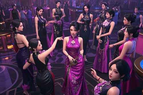 意昂官方注册服务