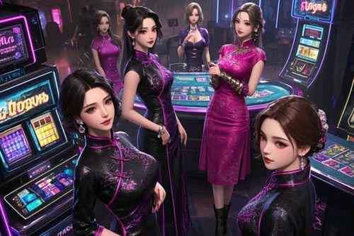 富达官方注册认证中心