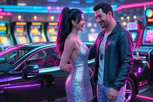 摩天3官方注册认证中心