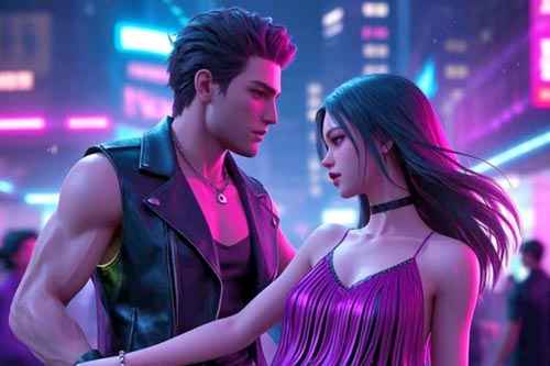 百事3官方注册认证中心