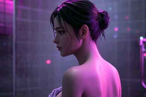 注册申请摩登2账号