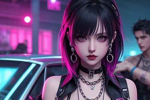 申请创建天富账号