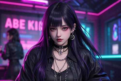 金洋6官方注册认证中心