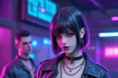 杏盛平台注册登录