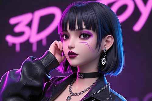 天狮平台注册中心