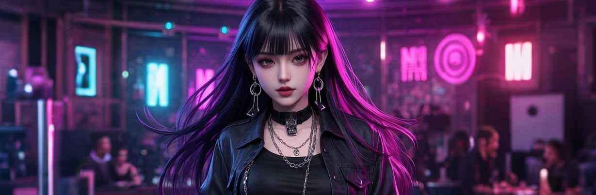 申请创建摩登7账号