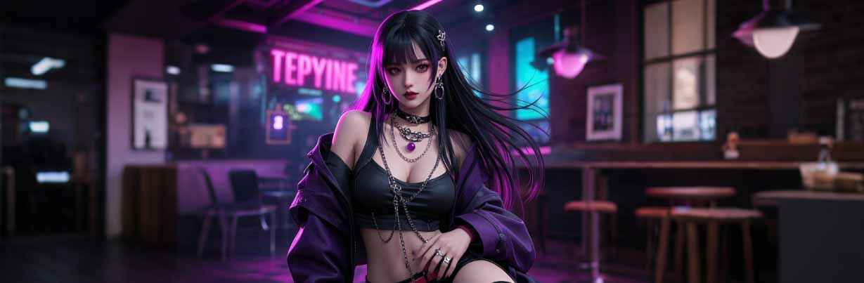 摩登4会员注册系统入口