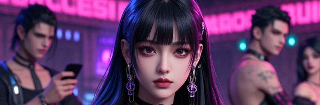 摩杰官方注册服务