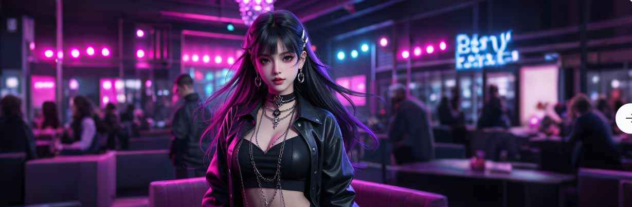 杏盛平台注册登录