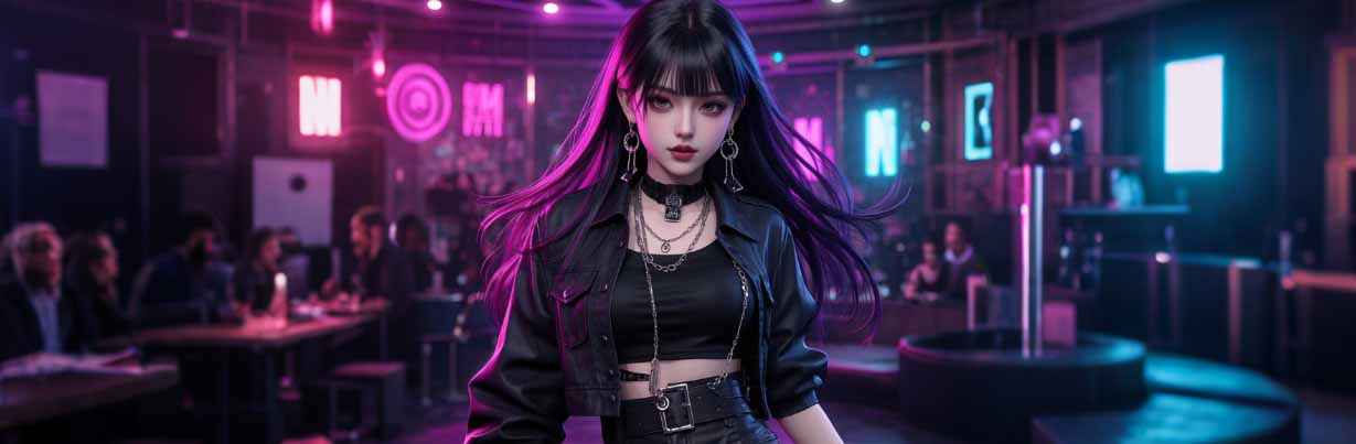 蓝图会员注册系统入口