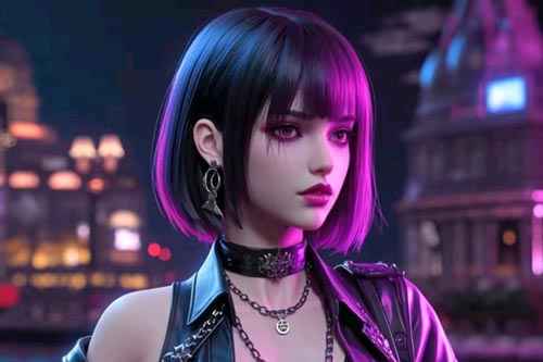 沐鸣账号申请开通