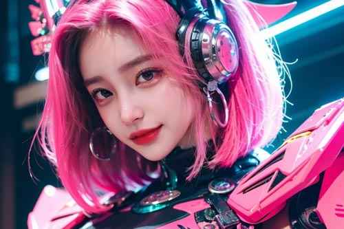 申请创建百达账号