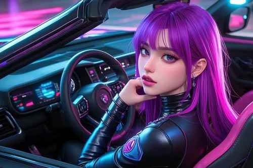 申请摩天5注册账号