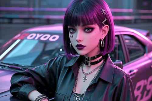 万达平台注册登录