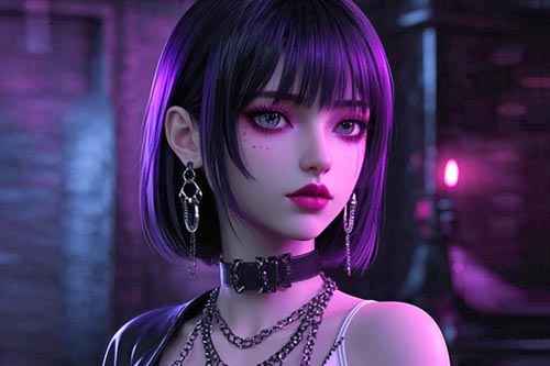 蓝图会员注册系统入口