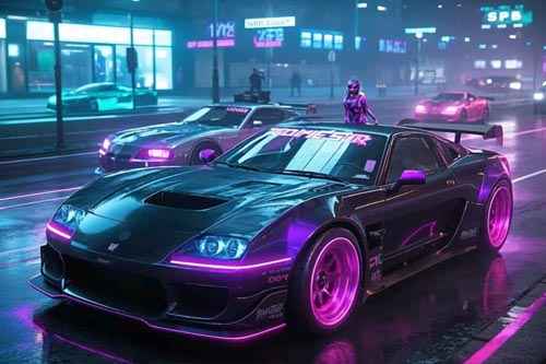 摩登4会员注册系统入口