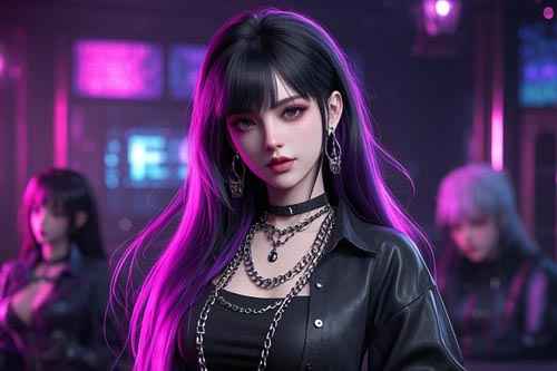 喜乐官方注册认证中心