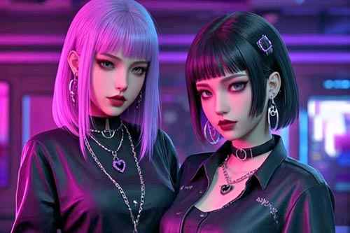 天美账号申请开通