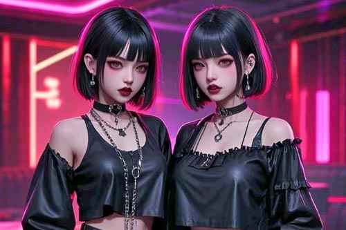 门徒官方注册认证中心