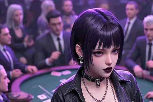 大摩账号注册申请