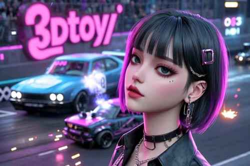 申请创建鼎汇2账号