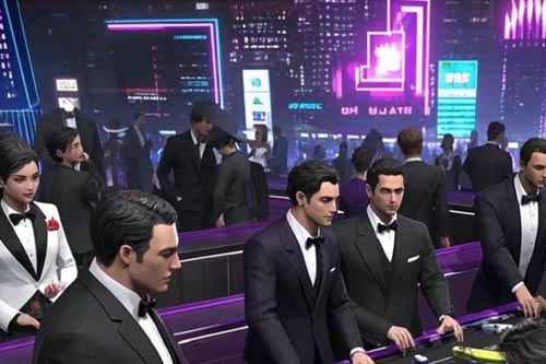 杏运官方注册服务